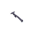 Southco-Albany Div Flexible Draw Latch  T-Handle S 37-10-131-10